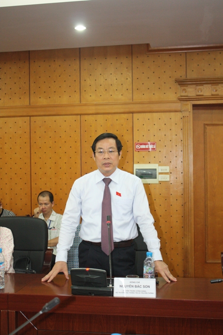 le ky thoa thuan 2