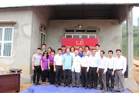 le trao tang 27031
