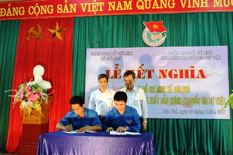 le trao tang 27032