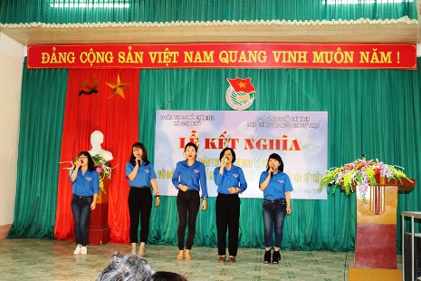 le trao tang 27033