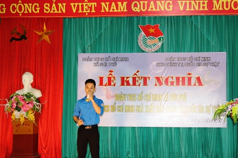 le trao tang 27034