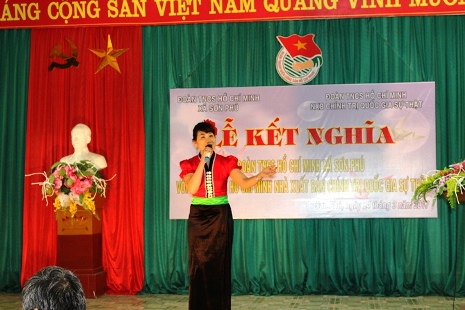 le trao tang 27035