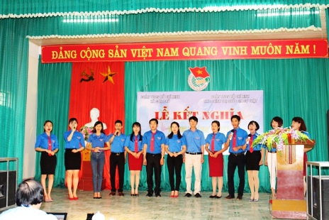 le trao tang 27036