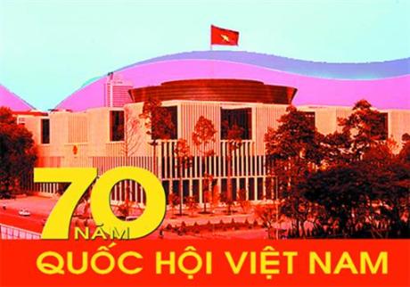 lich su quóc hoi1