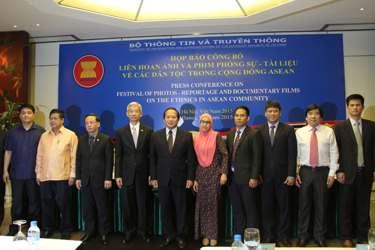 lien hoan phim-anh2