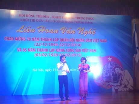 lienhoanvannghe4