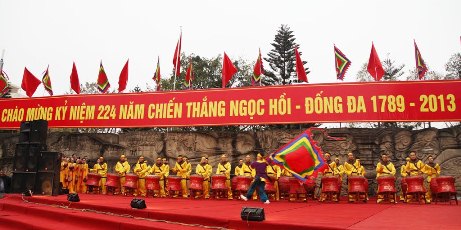 longyeunuocnguonnangluong1