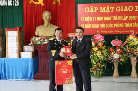 lu doan1262212