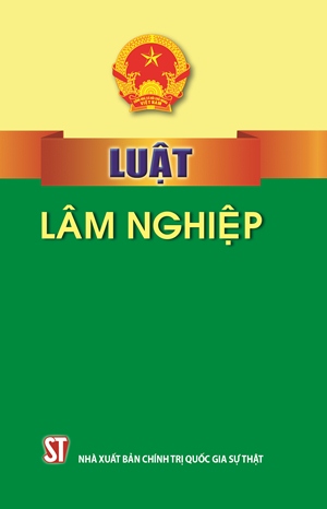luat lam nghiep-01