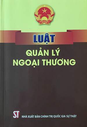 luat quan ly ngoai thuong 1482017