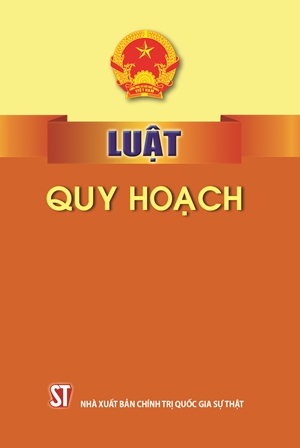 luat quy hoach-01