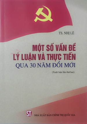 mot so van de ve 1810