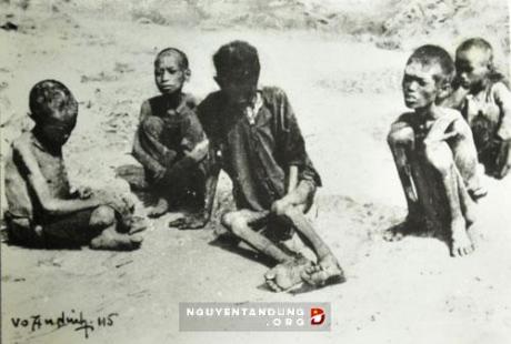 nan doi1945