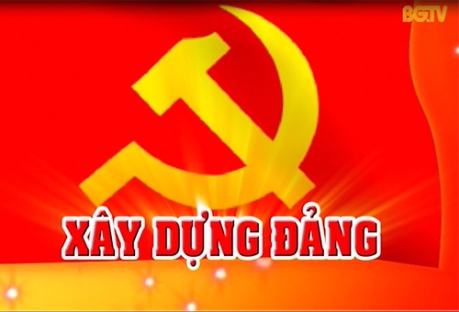 ngan chan xay dung dang2092017