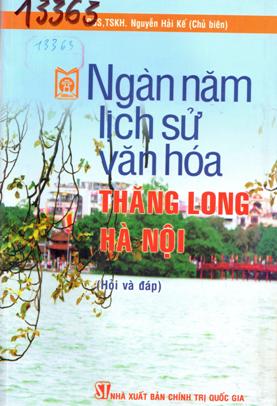 ngan nam lsu vh TL