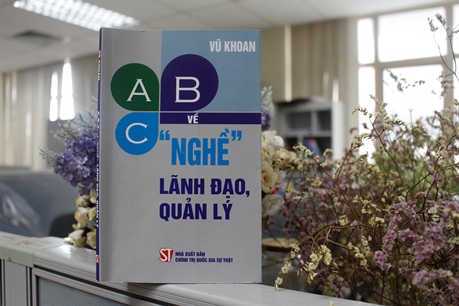 nghe lanh dao 882017