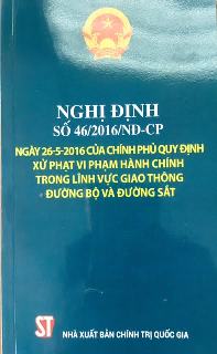 nghi dinh 46