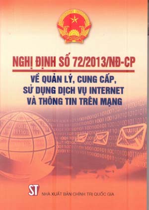 Quy định pháp luật về  thương tích bệnh, tật và bệnh nghề nghiệp