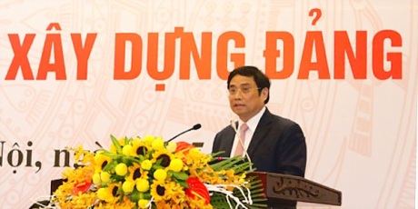 nghi quyet 3010