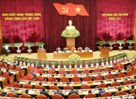 nghi quyethoi nghi tu662017