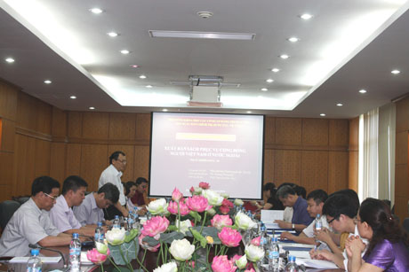 nghiem thu29-51