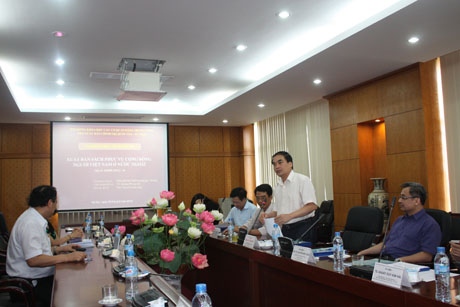 nghiem thu29-52