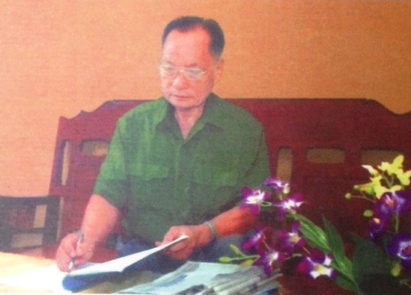 nguoi cua dat 1