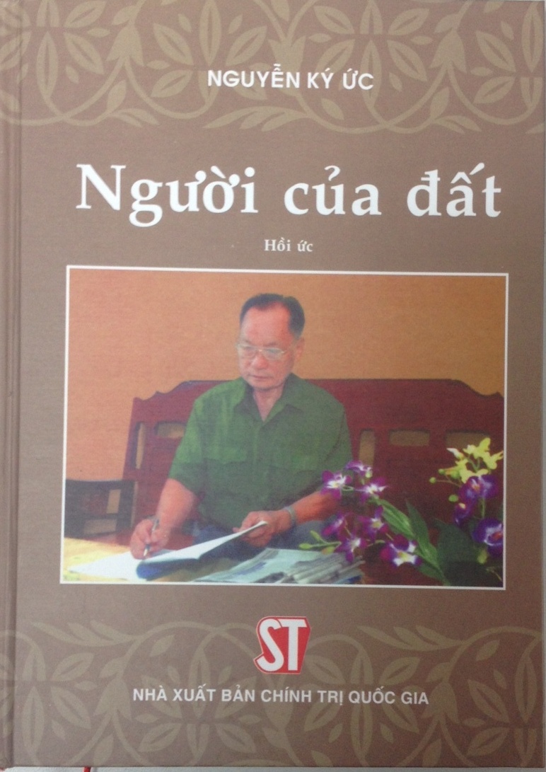 nguoi cua dat