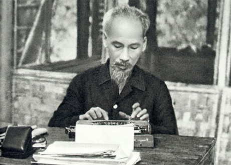 nguoi sang lap