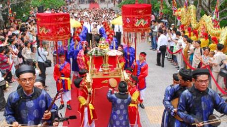 nguongocthocung
