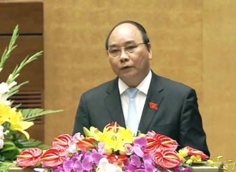 nguyen xuan phuc213