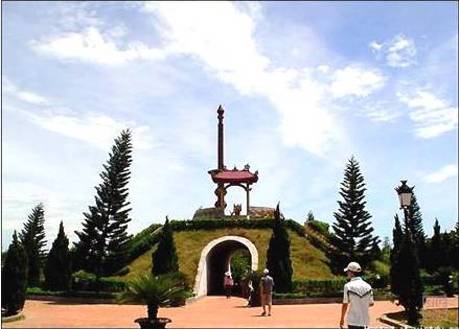nguyen-hoang-bai-viet
