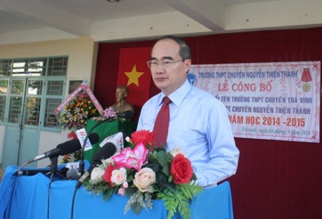 nguyenthiennhan-khaigiang
