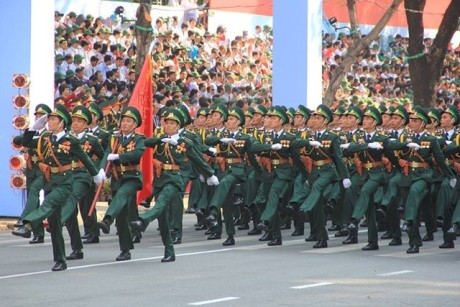 nhan dien