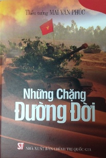 Những chặng đường đời 