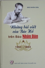nhung bai viet 111