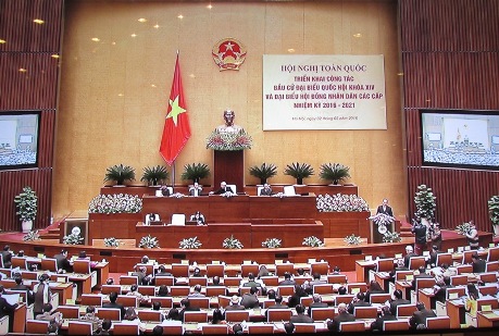 nhung diem moi noi bat 55