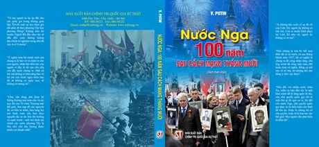 nuoc nga 100 nam2a