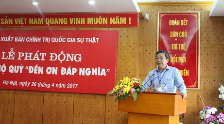 phat dong 2641