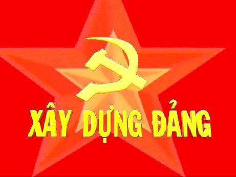 phathuyvaitrocuanhandantrongcongtacxaydungdang