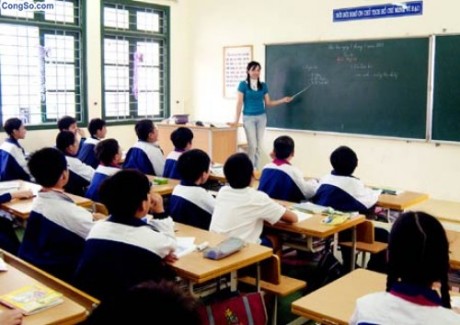 phuong phap tao hung thu hoc tap cho hoc sinh20121006082929