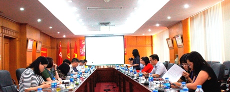 quang canh bao ve2018
