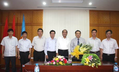 quyen giam doc 2