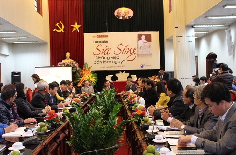 sc song moi 122
