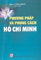 Phương pháp và phong cách Hồ Chí Minh