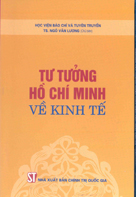 Tư tưởng Hồ Chí Minh về kinh tế