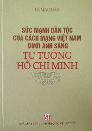 suc manh dan toc1120171