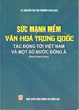 suc manh mem