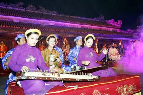 suc manh van hoa