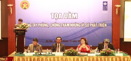 tang cuong 185